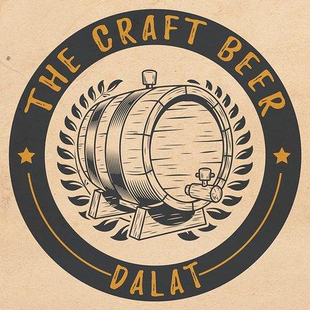 The Beer Craft Dalat